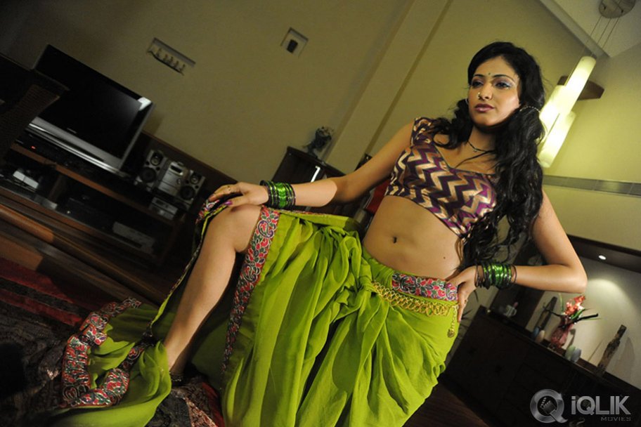 Abbai Class Ammayi Mass